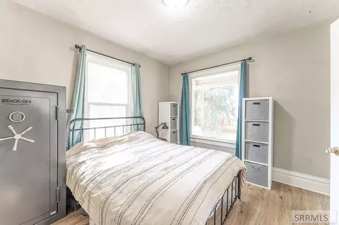 Bedroom - 594 E 750 N, Firth, ID 83236 photo 2 of 2