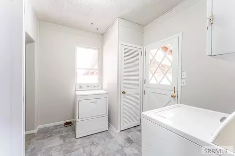 Other - 594 E 750 N, Firth, ID 83236 photo 6 of 11