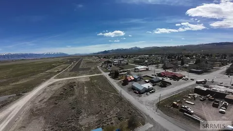 tbd Tbd, Mackay, ID 83251 photo 9