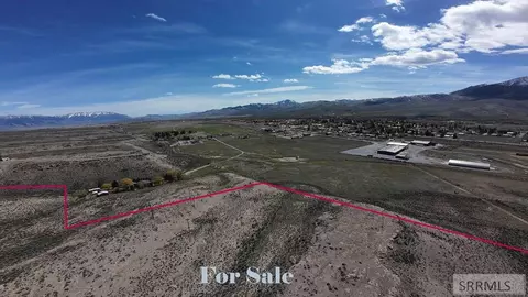 tbd Tbd, Mackay, ID 83251 photo 5