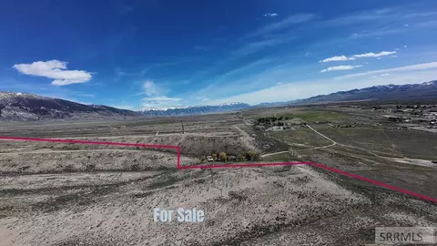 tbd Tbd, Mackay, ID 83251 photo 4