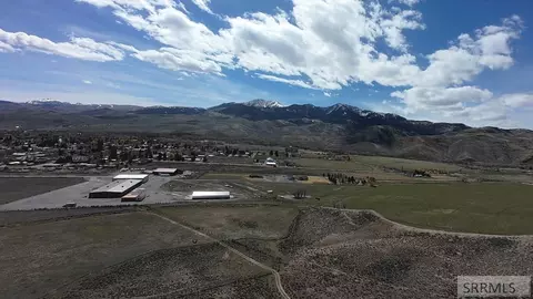 tbd Tbd, Mackay, ID 83251 photo 8