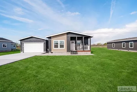 976 Cottage Ln, Blackfoot, ID 83221