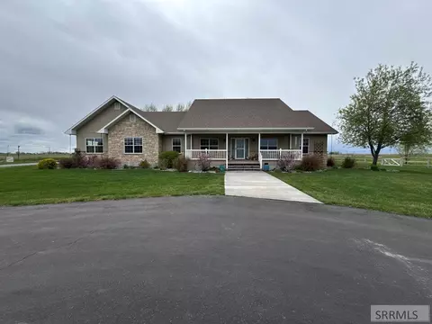 9530 S 5th W, Idaho Falls, ID 83404