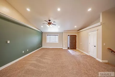 Living - 195 N 3806 E, Rigby, ID 83442 photo 1 of 9