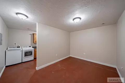 Other - 195 N 3806 E, Rigby, ID 83442 photo 12 of 22