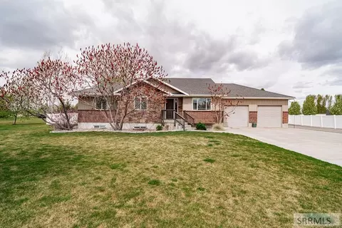 Other - 195 N 3806 E, Rigby, ID 83442 photo 1 of 22