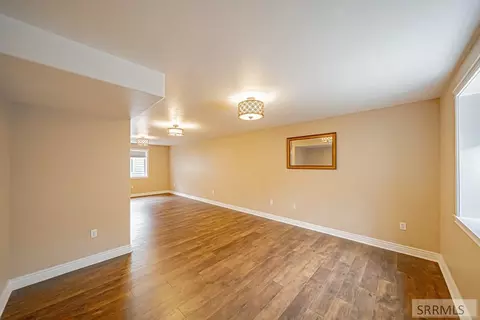 Living - 195 N 3806 E, Rigby, ID 83442 photo 9 of 9