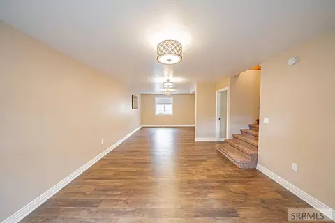 Living - 195 N 3806 E, Rigby, ID 83442 photo 7 of 9