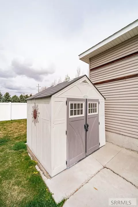 Other - 195 N 3806 E, Rigby, ID 83442 photo 21 of 22