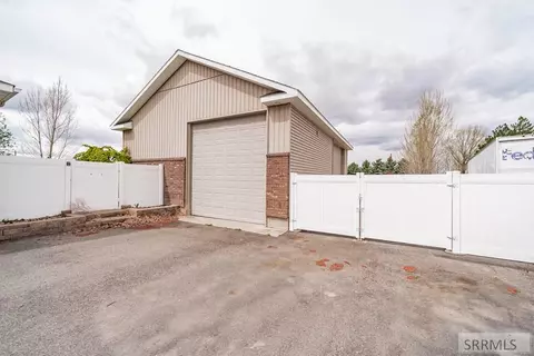 Other - 195 N 3806 E, Rigby, ID 83442 photo 22 of 22