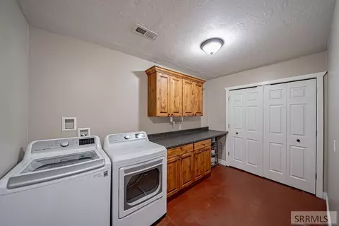 Other - 195 N 3806 E, Rigby, ID 83442 photo 13 of 22