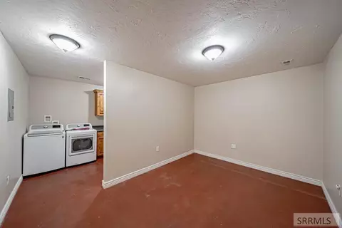 Other - 195 N 3806 E, Rigby, ID 83442 photo 10 of 22
