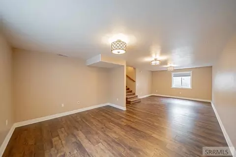 Living - 195 N 3806 E, Rigby, ID 83442 photo 8 of 9