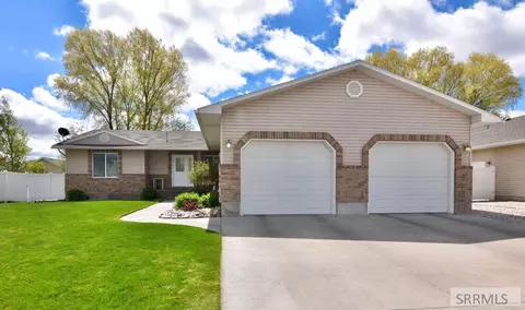 2429 Harold Dr, Idaho Falls, ID 83402