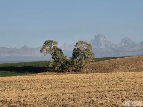 tbd E 900 N, Ashton, ID 83420 photo 18