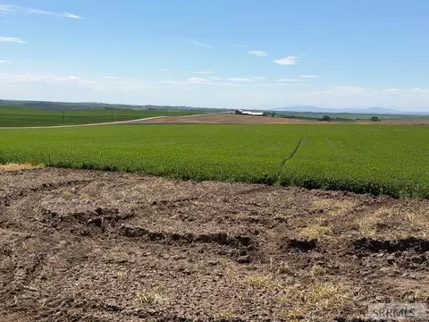 tbd E 900 N, Ashton, ID 83420 photo 6