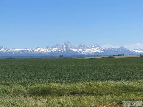 tbd E 900 N, Ashton, ID 83420 photo 4