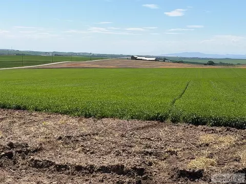 tbd E 900 N, Ashton, ID 83420 photo 2