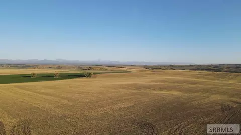 tbd E 900 N, Ashton, ID 83420 photo 17