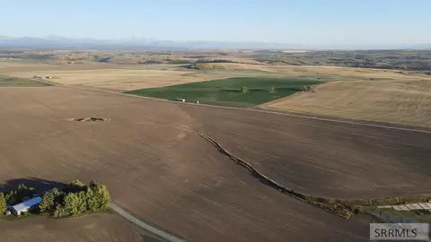 tbd E 900 N, Ashton, ID 83420 photo 9