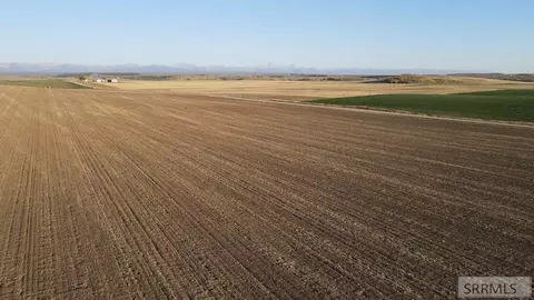 tbd E 900 N, Ashton, ID 83420 photo 14