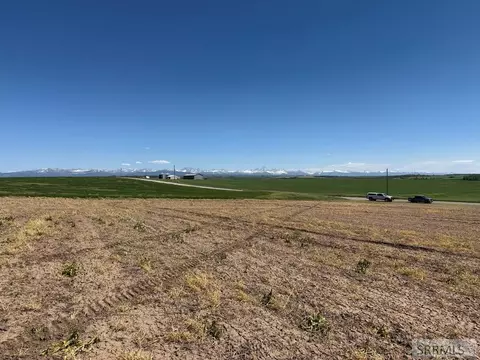 tbd E 900 N, Ashton, ID 83420 photo 5