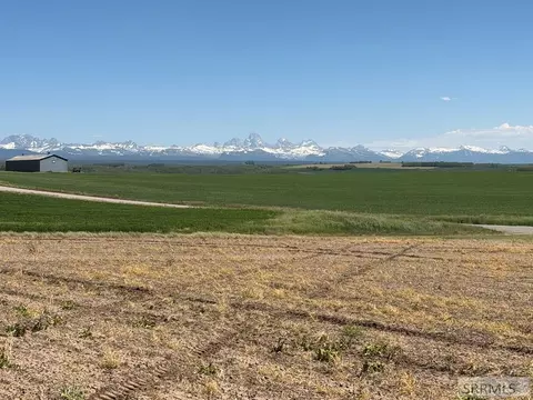 tbd E 900 N, Ashton, ID 83420 photo 3