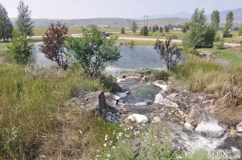 lot1 B2 Swan Springs Dr, Swan Valley, ID 83449