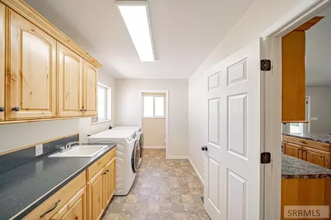 Other - 4 N 3700 E, Rigby, ID 83442 photo 14 of 41