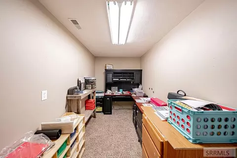 Other - 4 N 3700 E, Rigby, ID 83442 photo 21 of 24