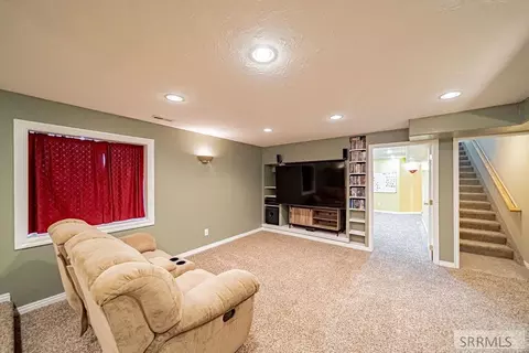 Other - 4 N 3700 E, Rigby, ID 83442 photo 21 of 41