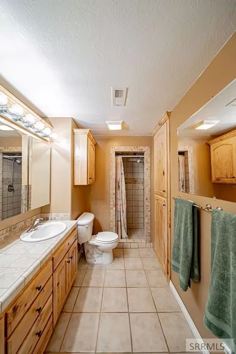 Bath - 4 N 3700 E, Rigby, ID 83442 photo 13 of 13