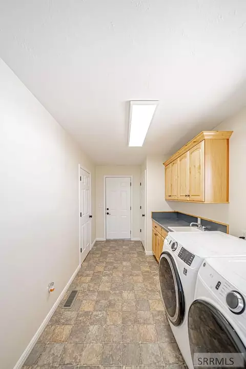 Other - 4 N 3700 E, Rigby, ID 83442 photo 16 of 41