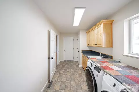 Other - 4 N 3700 E, Rigby, ID 83442 photo 10 of 24
