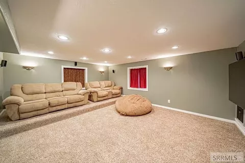 Other - 4 N 3700 E, Rigby, ID 83442 photo 11 of 24