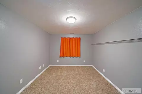 Bedroom - 4 N 3700 E, Rigby, ID 83442 photo 8 of 8