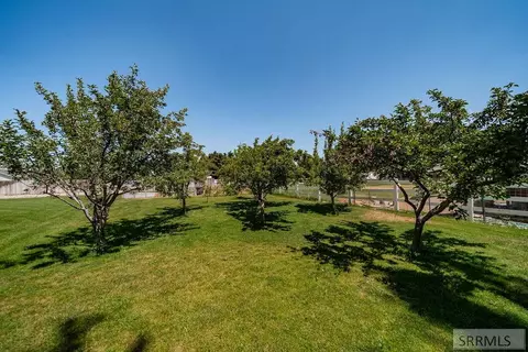 Exterior - 4 N 3700 E, Rigby, ID 83442 photo 10 of 12