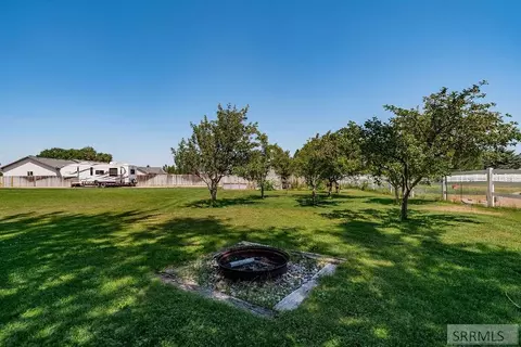 Exterior - 4 N 3700 E, Rigby, ID 83442 photo 7 of 12