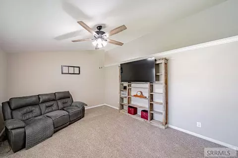 Other - 4 N 3700 E, Rigby, ID 83442 photo 5 of 41