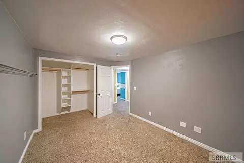 Other - 4 N 3700 E, Rigby, ID 83442 photo 17 of 24