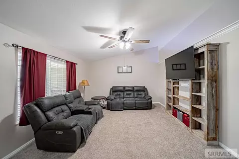 Living - 4 N 3700 E, Rigby, ID 83442 photo 1 of 1