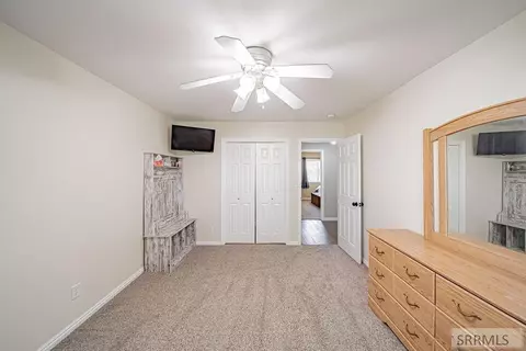 Other - 4 N 3700 E, Rigby, ID 83442 photo 13 of 41