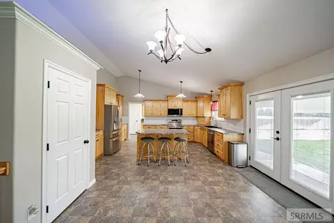 Other - 4 N 3700 E, Rigby, ID 83442 photo 1 of 24