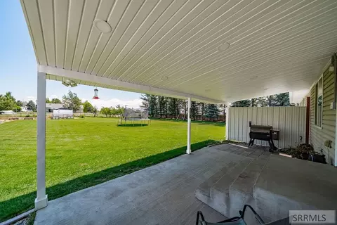 Exterior - 4 N 3700 E, Rigby, ID 83442 photo 4 of 12