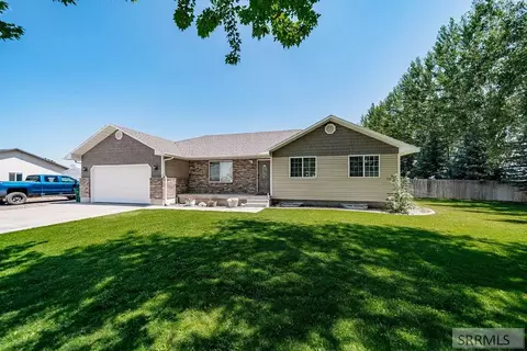 Other - 4 N 3700 E, Rigby, ID 83442 photo 2 of 41