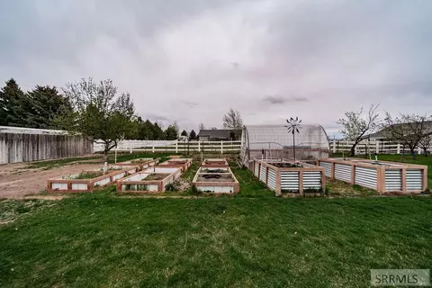 Exterior - 4 N 3700 E, Rigby, ID 83442 photo 6 of 12