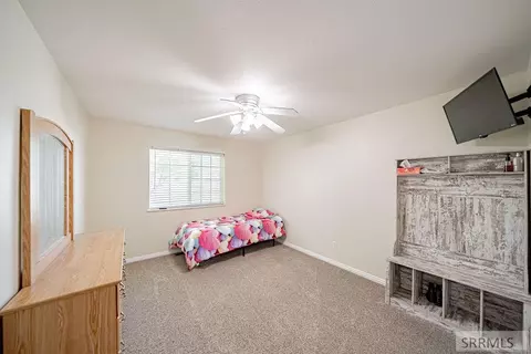 Other - 4 N 3700 E, Rigby, ID 83442 photo 12 of 41