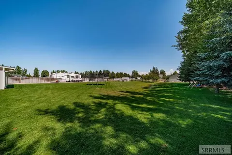 Exterior - 4 N 3700 E, Rigby, ID 83442 photo 6 of 12