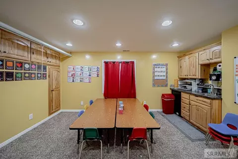Other - 4 N 3700 E, Rigby, ID 83442 photo 19 of 24